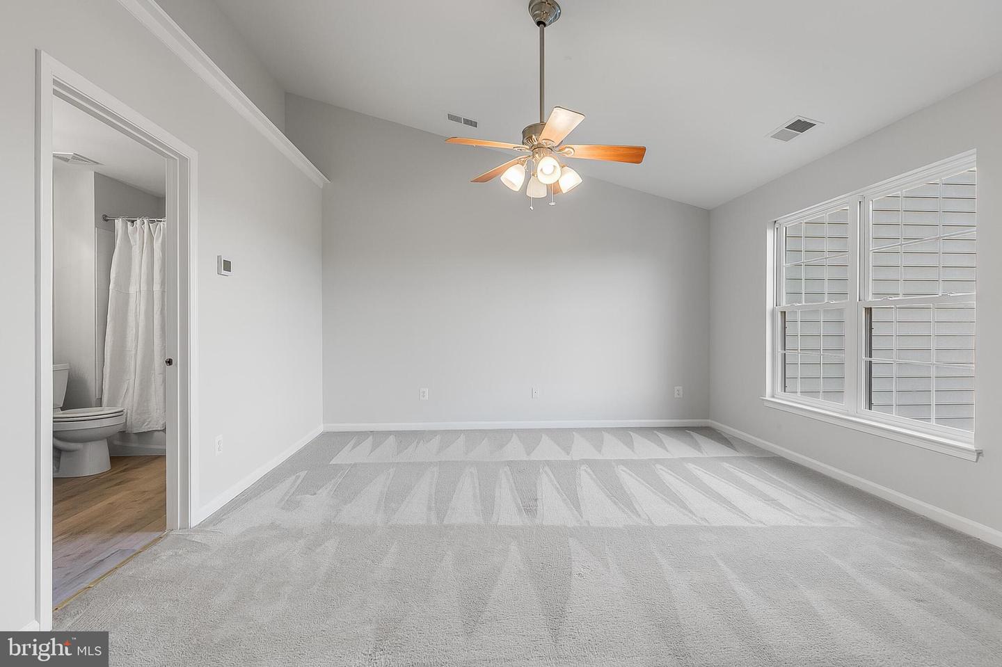 43700 HAMILTON CHAPEL TER, ASHBURN, Virginia 20148, 3 Bedrooms Bedrooms, ,2 BathroomsBathrooms,Residential,For sale,43700 HAMILTON CHAPEL TER,VALO2108140 MLS # VALO2108140