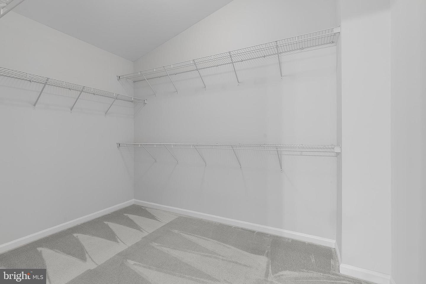 43700 HAMILTON CHAPEL TER, ASHBURN, Virginia 20148, 3 Bedrooms Bedrooms, ,2 BathroomsBathrooms,Residential,For sale,43700 HAMILTON CHAPEL TER,VALO2108140 MLS # VALO2108140
