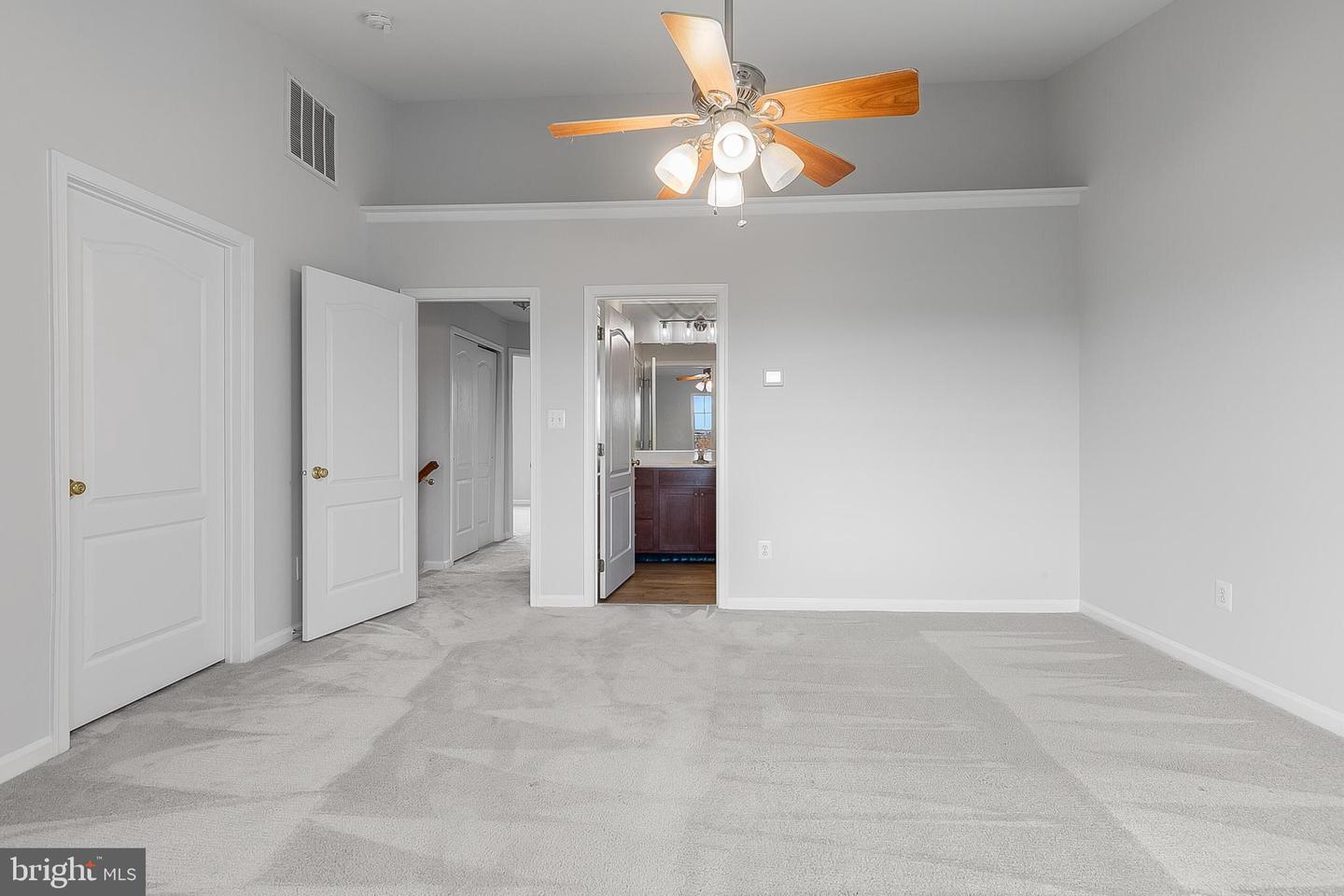 43700 HAMILTON CHAPEL TER, ASHBURN, Virginia 20148, 3 Bedrooms Bedrooms, ,2 BathroomsBathrooms,Residential,For sale,43700 HAMILTON CHAPEL TER,VALO2108140 MLS # VALO2108140