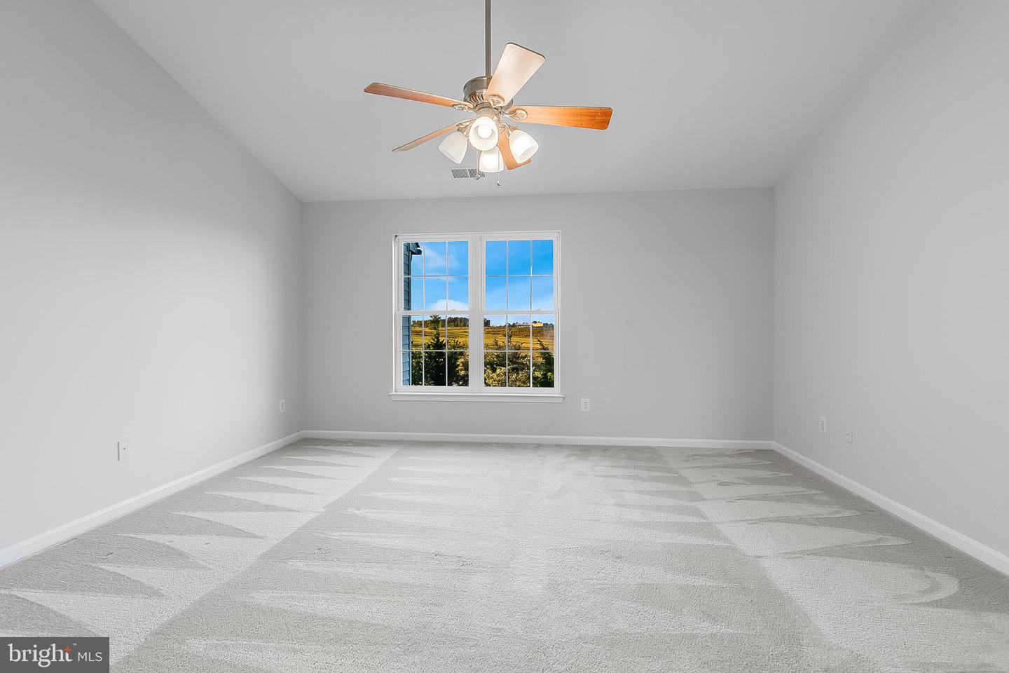 43700 HAMILTON CHAPEL TER, ASHBURN, Virginia 20148, 3 Bedrooms Bedrooms, ,2 BathroomsBathrooms,Residential,For sale,43700 HAMILTON CHAPEL TER,VALO2108140 MLS # VALO2108140