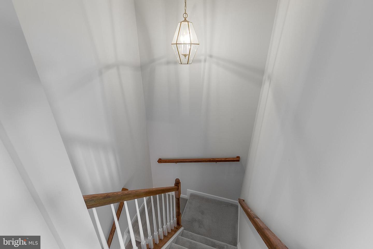 43700 HAMILTON CHAPEL TER, ASHBURN, Virginia 20148, 3 Bedrooms Bedrooms, ,2 BathroomsBathrooms,Residential,For sale,43700 HAMILTON CHAPEL TER,VALO2108140 MLS # VALO2108140