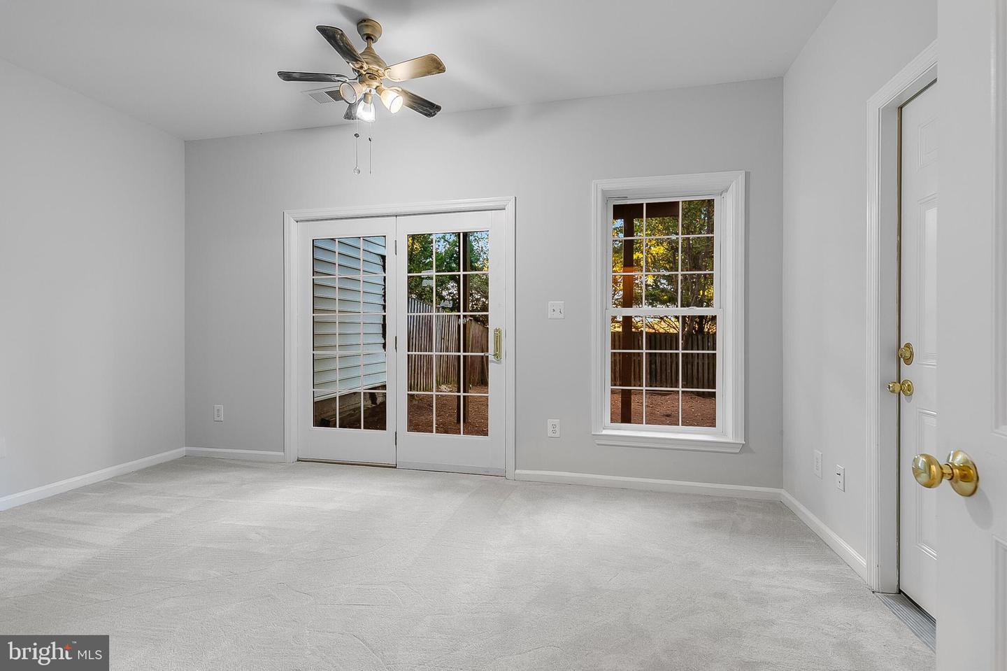 43700 HAMILTON CHAPEL TER, ASHBURN, Virginia 20148, 3 Bedrooms Bedrooms, ,2 BathroomsBathrooms,Residential,For sale,43700 HAMILTON CHAPEL TER,VALO2108140 MLS # VALO2108140