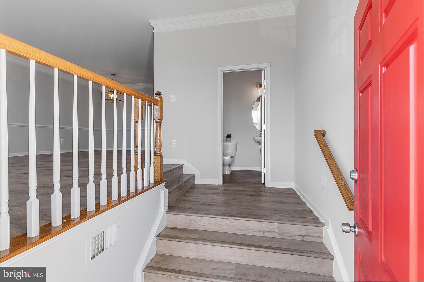 43700 HAMILTON CHAPEL TER, ASHBURN, Virginia 20148, 3 Bedrooms Bedrooms, ,2 BathroomsBathrooms,Residential,For sale,43700 HAMILTON CHAPEL TER,VALO2108140 MLS # VALO2108140