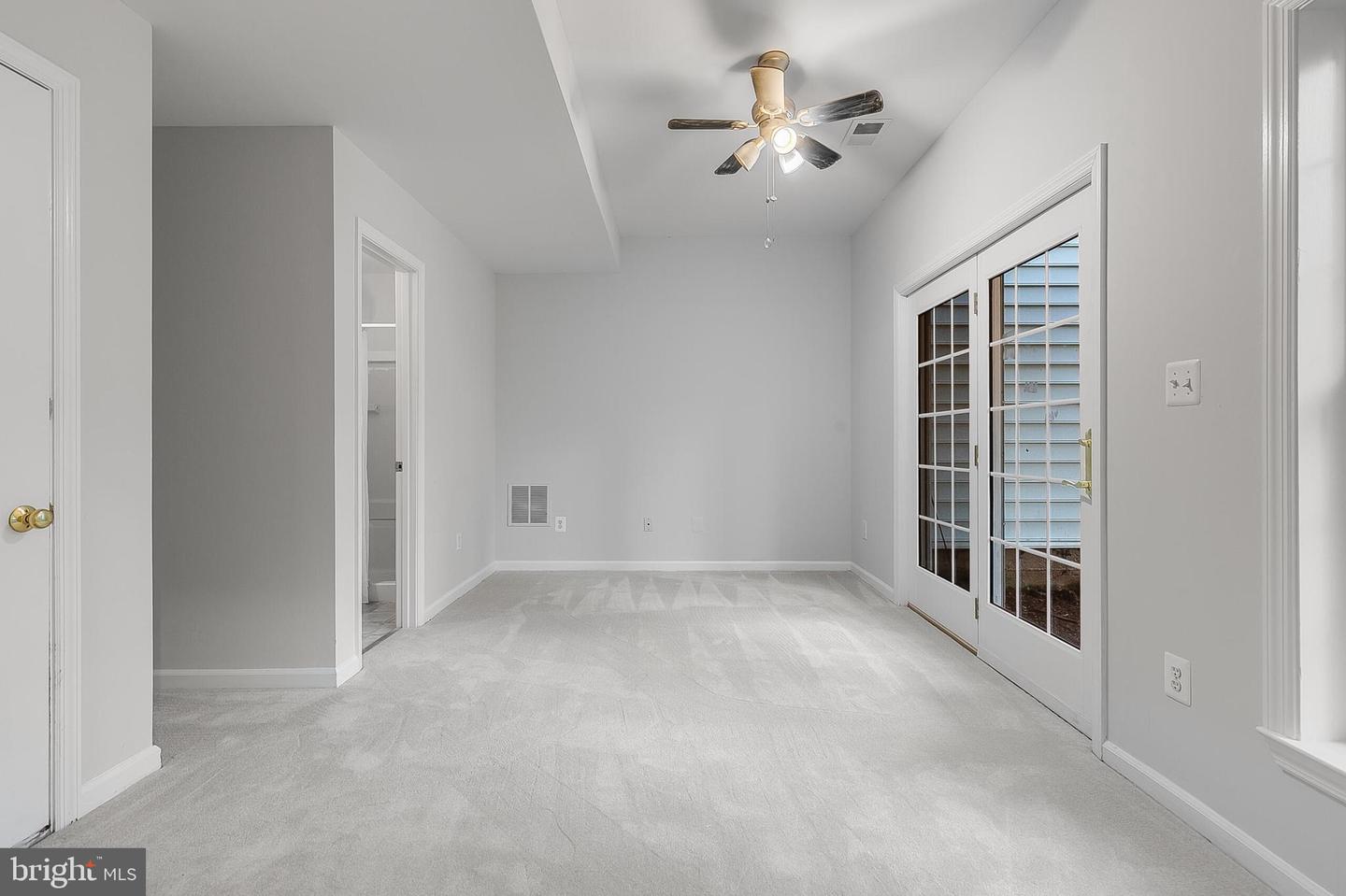 43700 HAMILTON CHAPEL TER, ASHBURN, Virginia 20148, 3 Bedrooms Bedrooms, ,2 BathroomsBathrooms,Residential,For sale,43700 HAMILTON CHAPEL TER,VALO2108140 MLS # VALO2108140