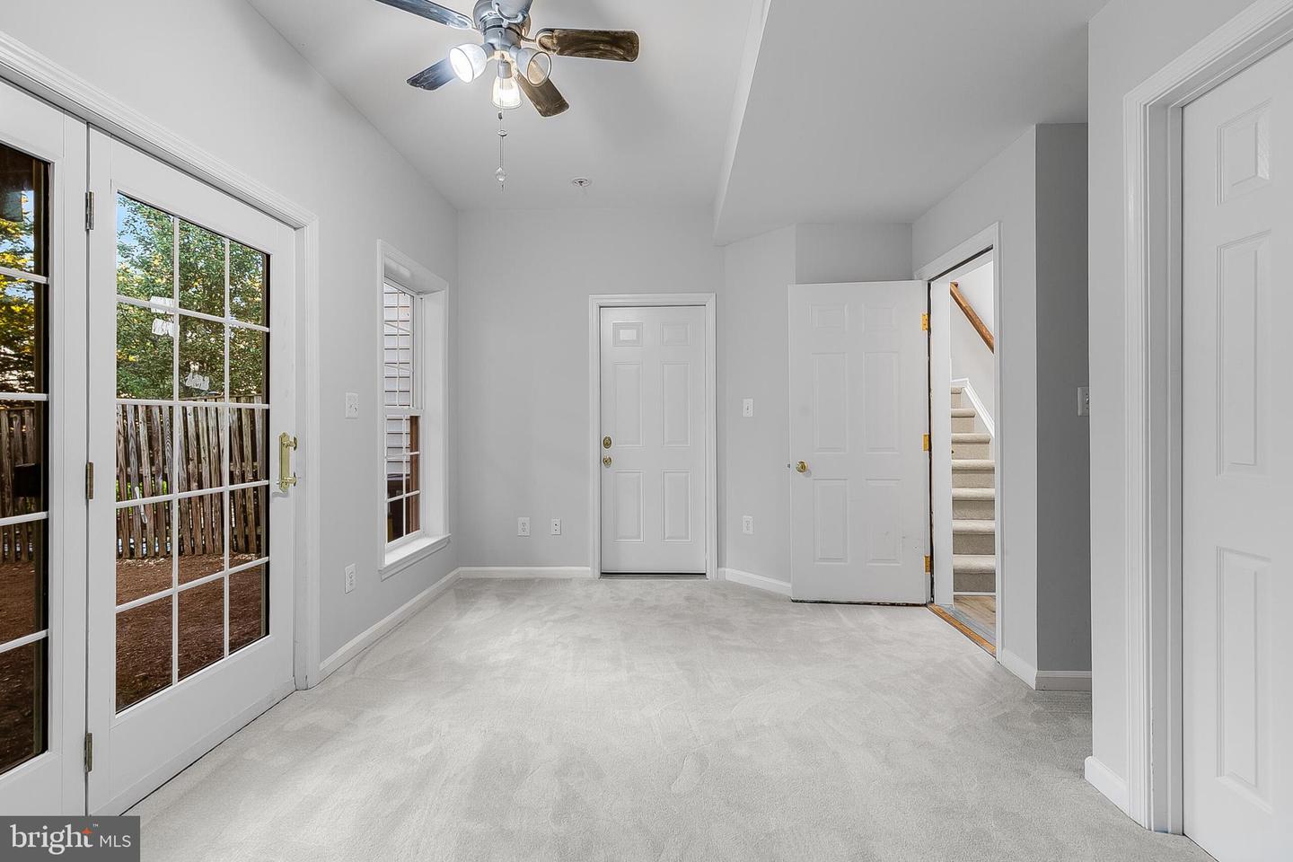 43700 HAMILTON CHAPEL TER, ASHBURN, Virginia 20148, 3 Bedrooms Bedrooms, ,2 BathroomsBathrooms,Residential,For sale,43700 HAMILTON CHAPEL TER,VALO2108140 MLS # VALO2108140
