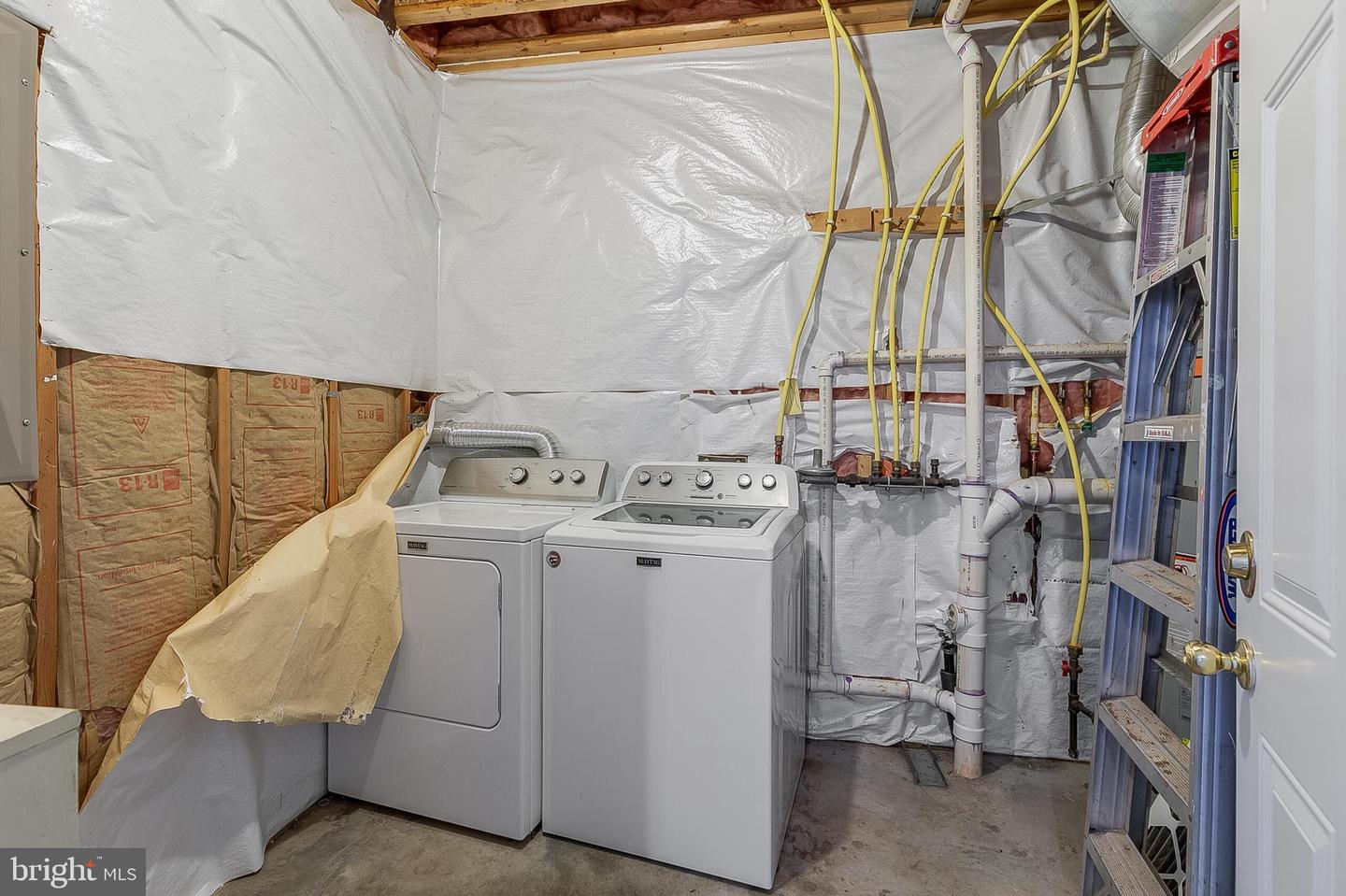 43700 HAMILTON CHAPEL TER, ASHBURN, Virginia 20148, 3 Bedrooms Bedrooms, ,2 BathroomsBathrooms,Residential,For sale,43700 HAMILTON CHAPEL TER,VALO2108140 MLS # VALO2108140