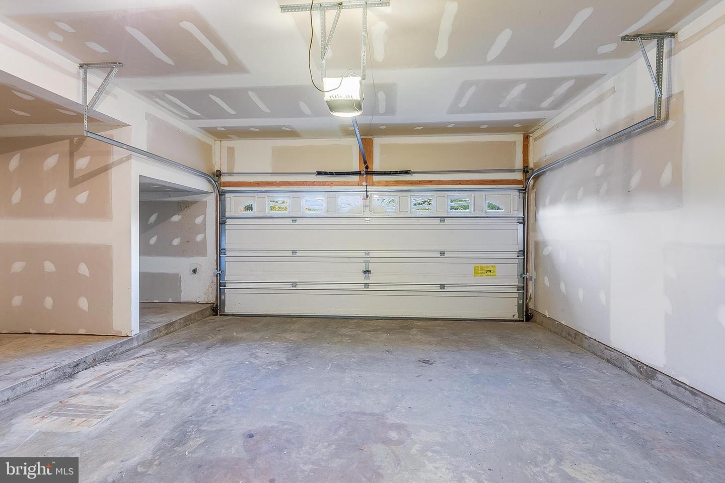 43700 HAMILTON CHAPEL TER, ASHBURN, Virginia 20148, 3 Bedrooms Bedrooms, ,2 BathroomsBathrooms,Residential,For sale,43700 HAMILTON CHAPEL TER,VALO2108140 MLS # VALO2108140