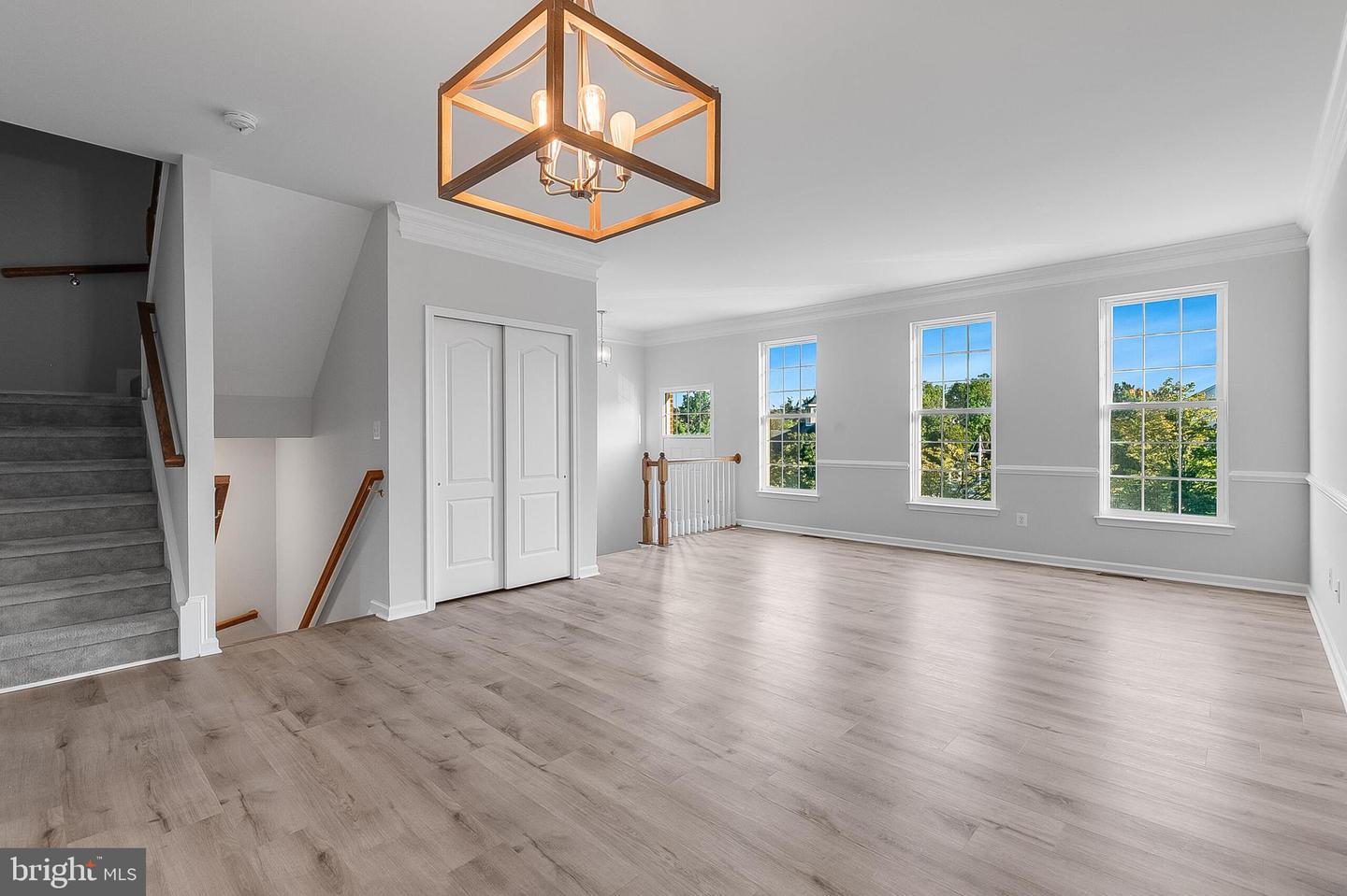 43700 HAMILTON CHAPEL TER, ASHBURN, Virginia 20148, 3 Bedrooms Bedrooms, ,2 BathroomsBathrooms,Residential,For sale,43700 HAMILTON CHAPEL TER,VALO2108140 MLS # VALO2108140