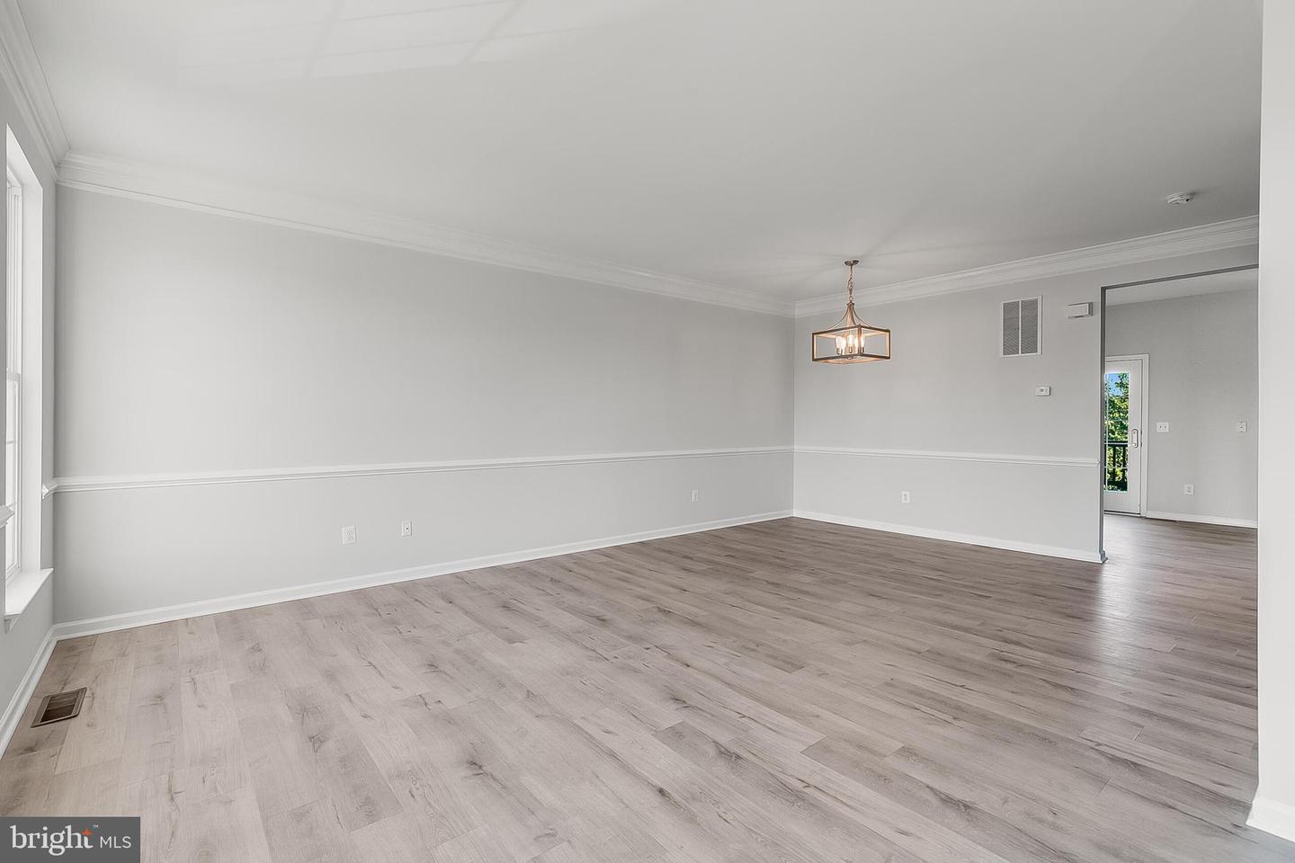 43700 HAMILTON CHAPEL TER, ASHBURN, Virginia 20148, 3 Bedrooms Bedrooms, ,2 BathroomsBathrooms,Residential,For sale,43700 HAMILTON CHAPEL TER,VALO2108140 MLS # VALO2108140