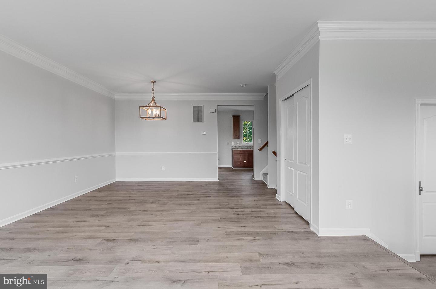 43700 HAMILTON CHAPEL TER, ASHBURN, Virginia 20148, 3 Bedrooms Bedrooms, ,2 BathroomsBathrooms,Residential,For sale,43700 HAMILTON CHAPEL TER,VALO2108140 MLS # VALO2108140