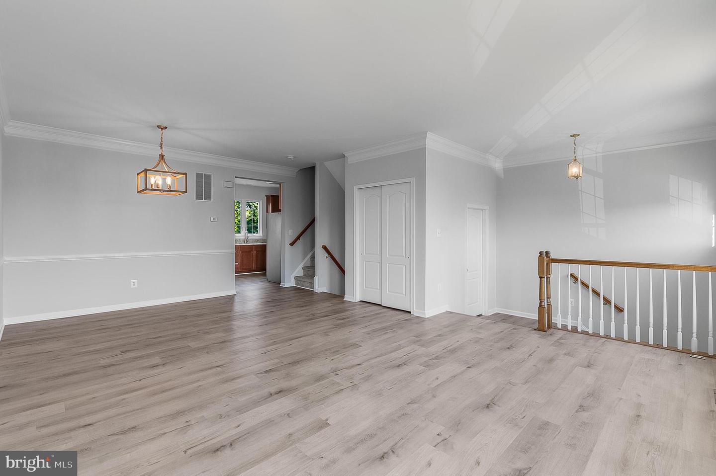 43700 HAMILTON CHAPEL TER, ASHBURN, Virginia 20148, 3 Bedrooms Bedrooms, ,2 BathroomsBathrooms,Residential,For sale,43700 HAMILTON CHAPEL TER,VALO2108140 MLS # VALO2108140