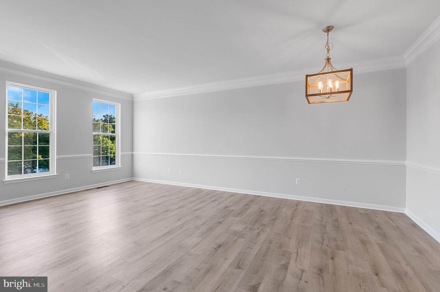 43700 HAMILTON CHAPEL TER, ASHBURN, Virginia 20148, 3 Bedrooms Bedrooms, ,2 BathroomsBathrooms,Residential,For sale,43700 HAMILTON CHAPEL TER,VALO2108140 MLS # VALO2108140