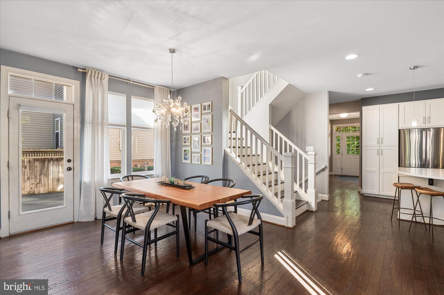 42266 WINTER HAVEN DRIVE, BRAMBLETON, Virginia 20148, 5 Bedrooms Bedrooms, ,3 BathroomsBathrooms,Residential,For sale,42266 WINTER HAVEN DRIVE,VALO2108186 MLS # VALO2108186