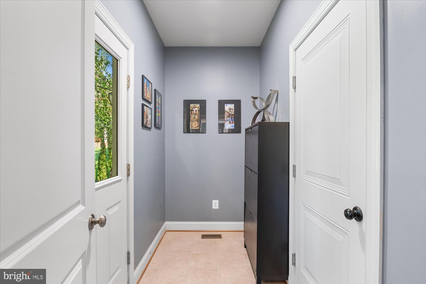 42266 WINTER HAVEN DRIVE, BRAMBLETON, Virginia 20148, 5 Bedrooms Bedrooms, ,3 BathroomsBathrooms,Residential,For sale,42266 WINTER HAVEN DRIVE,VALO2108186 MLS # VALO2108186