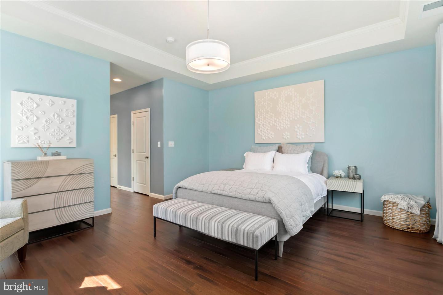 42266 WINTER HAVEN DRIVE, BRAMBLETON, Virginia 20148, 5 Bedrooms Bedrooms, ,3 BathroomsBathrooms,Residential,For sale,42266 WINTER HAVEN DRIVE,VALO2108186 MLS # VALO2108186