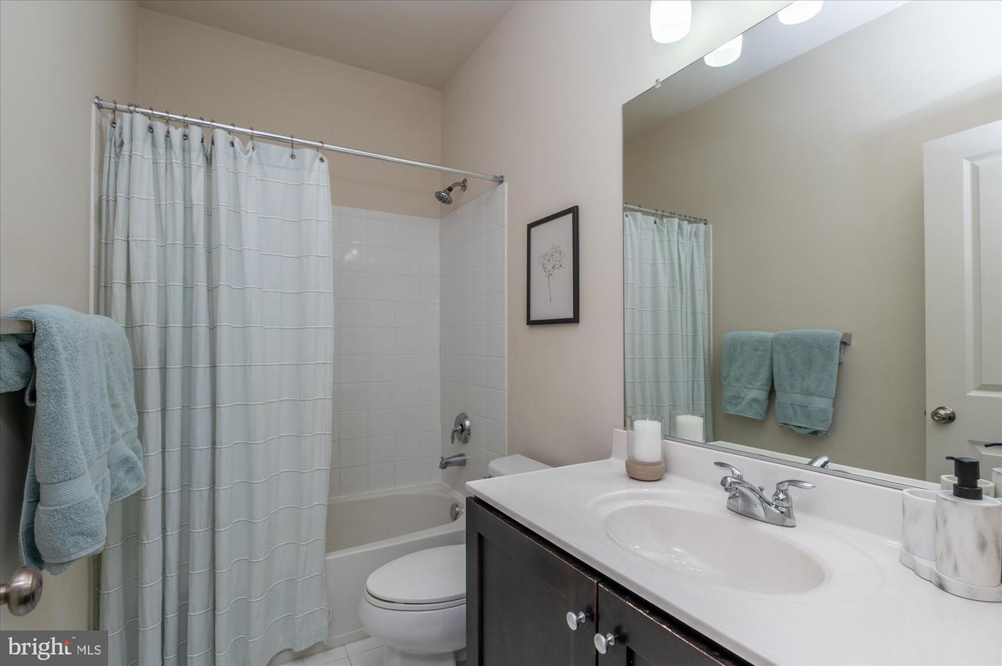 42266 WINTER HAVEN DRIVE, BRAMBLETON, Virginia 20148, 5 Bedrooms Bedrooms, ,3 BathroomsBathrooms,Residential,For sale,42266 WINTER HAVEN DRIVE,VALO2108186 MLS # VALO2108186