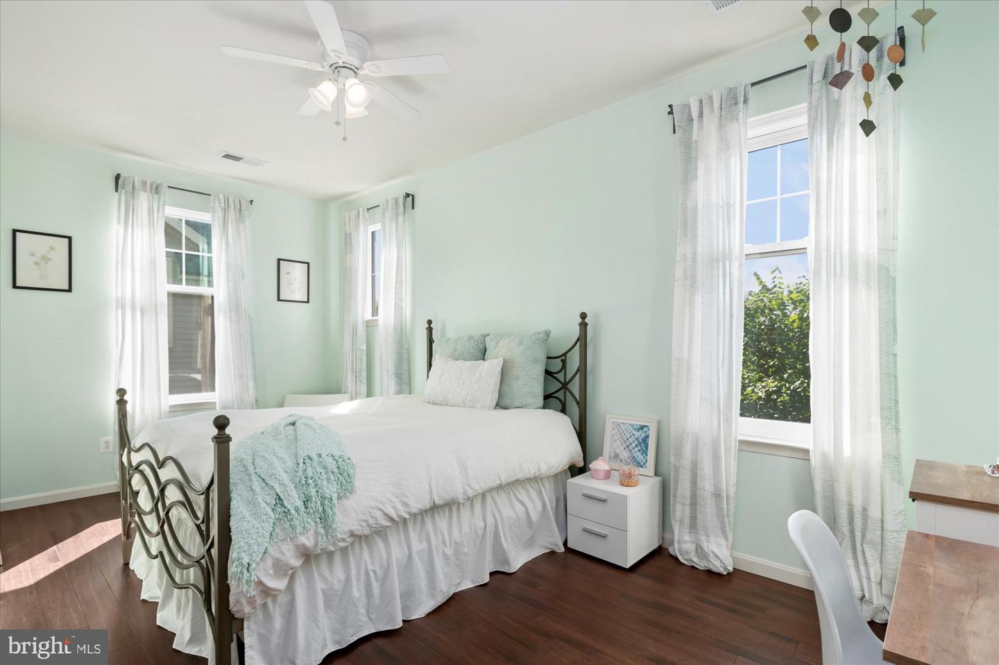 42266 WINTER HAVEN DRIVE, BRAMBLETON, Virginia 20148, 5 Bedrooms Bedrooms, ,3 BathroomsBathrooms,Residential,For sale,42266 WINTER HAVEN DRIVE,VALO2108186 MLS # VALO2108186