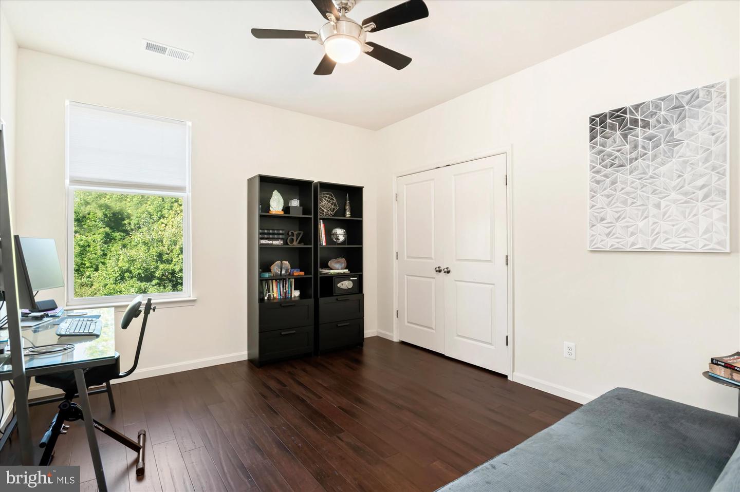 42266 WINTER HAVEN DRIVE, BRAMBLETON, Virginia 20148, 5 Bedrooms Bedrooms, ,3 BathroomsBathrooms,Residential,For sale,42266 WINTER HAVEN DRIVE,VALO2108186 MLS # VALO2108186