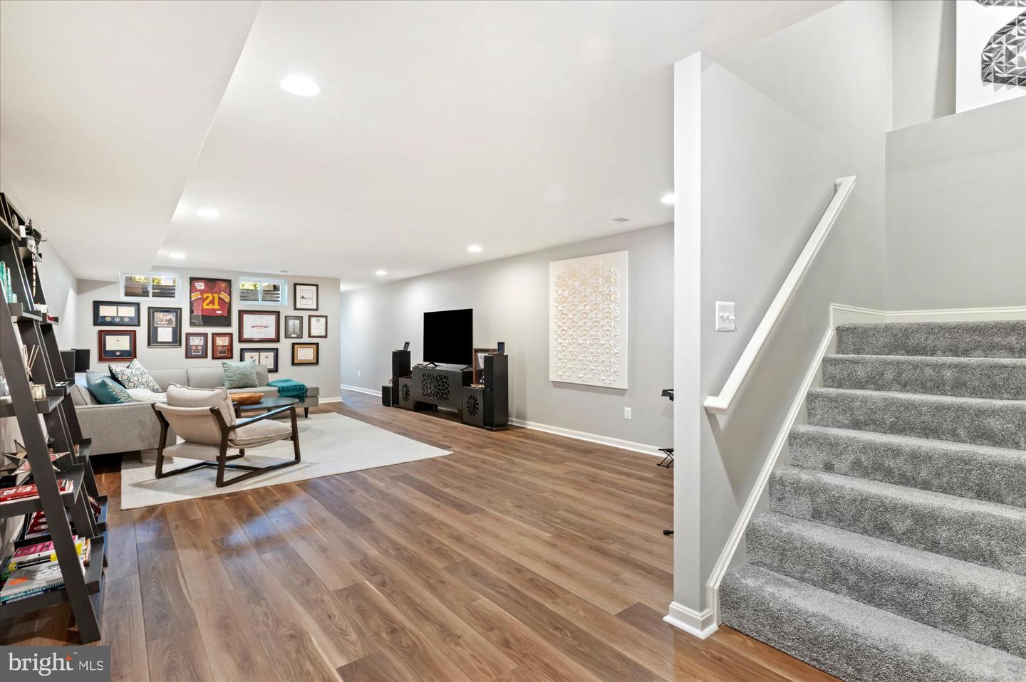 42266 WINTER HAVEN DRIVE, BRAMBLETON, Virginia 20148, 5 Bedrooms Bedrooms, ,3 BathroomsBathrooms,Residential,For sale,42266 WINTER HAVEN DRIVE,VALO2108186 MLS # VALO2108186