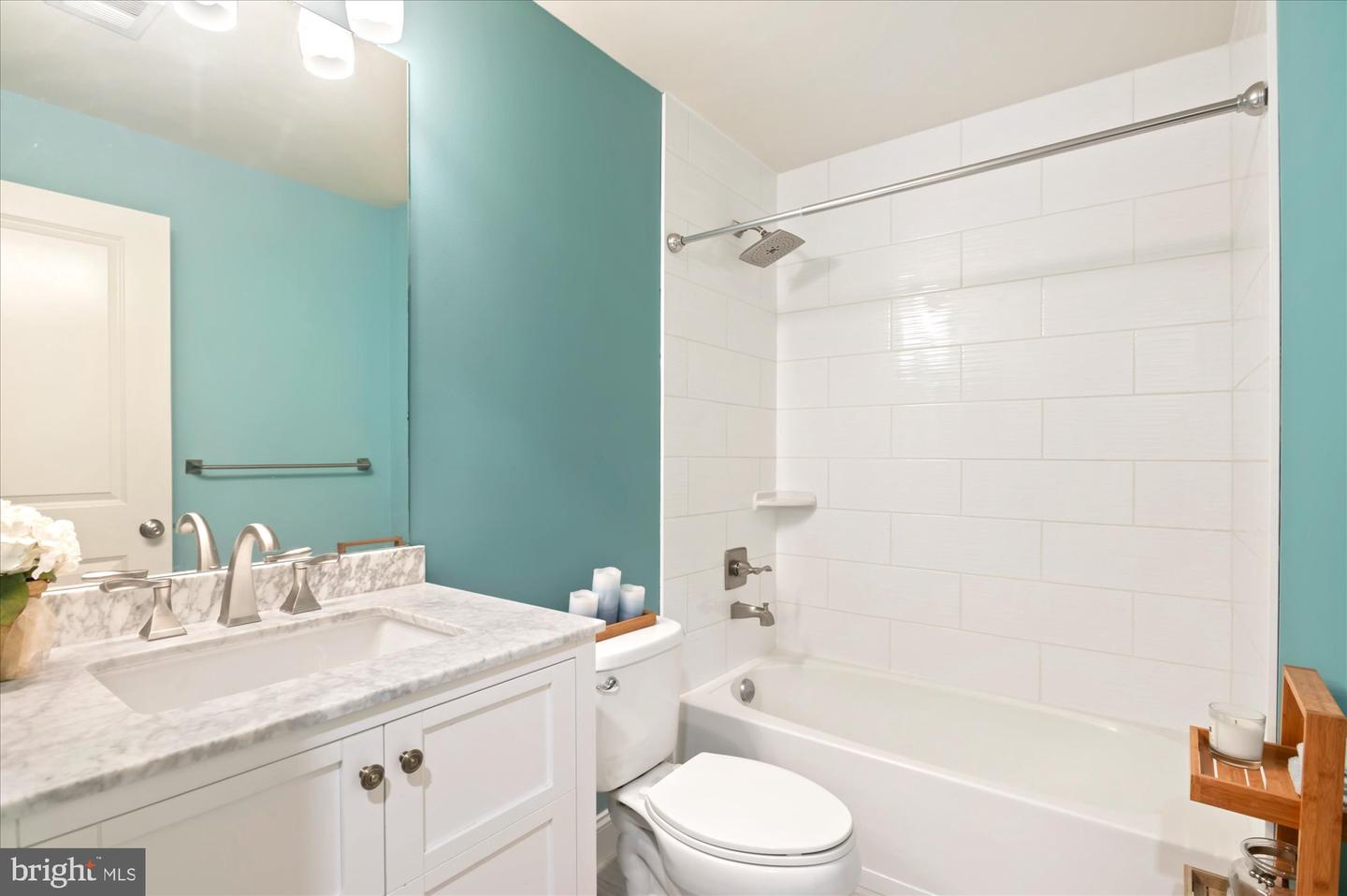 42266 WINTER HAVEN DRIVE, BRAMBLETON, Virginia 20148, 5 Bedrooms Bedrooms, ,3 BathroomsBathrooms,Residential,For sale,42266 WINTER HAVEN DRIVE,VALO2108186 MLS # VALO2108186