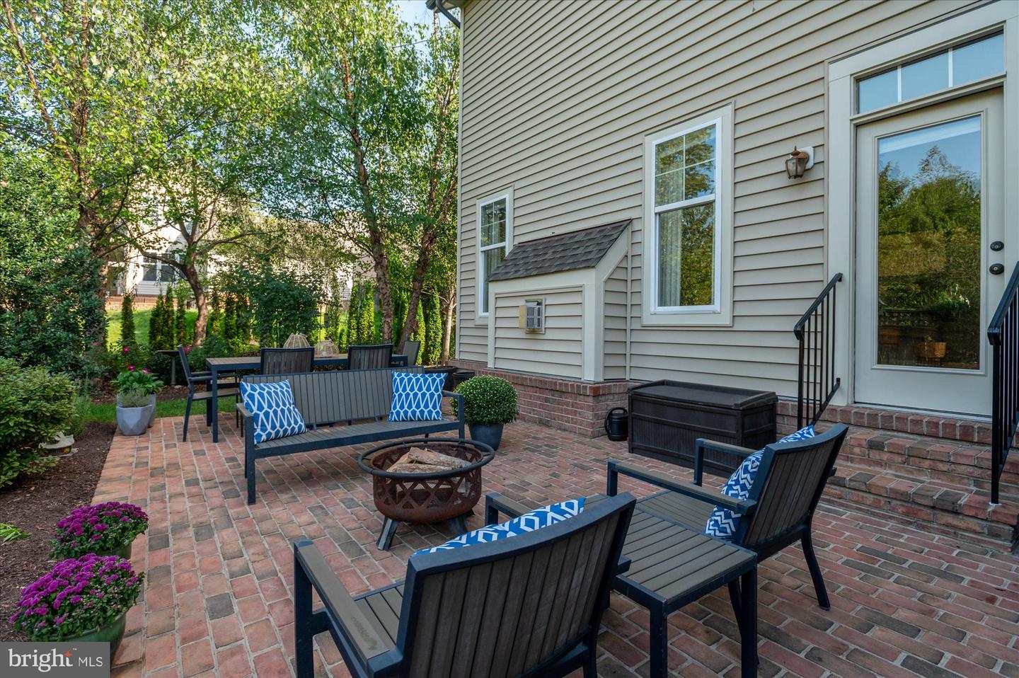 42266 WINTER HAVEN DRIVE, BRAMBLETON, Virginia 20148, 5 Bedrooms Bedrooms, ,3 BathroomsBathrooms,Residential,For sale,42266 WINTER HAVEN DRIVE,VALO2108186 MLS # VALO2108186