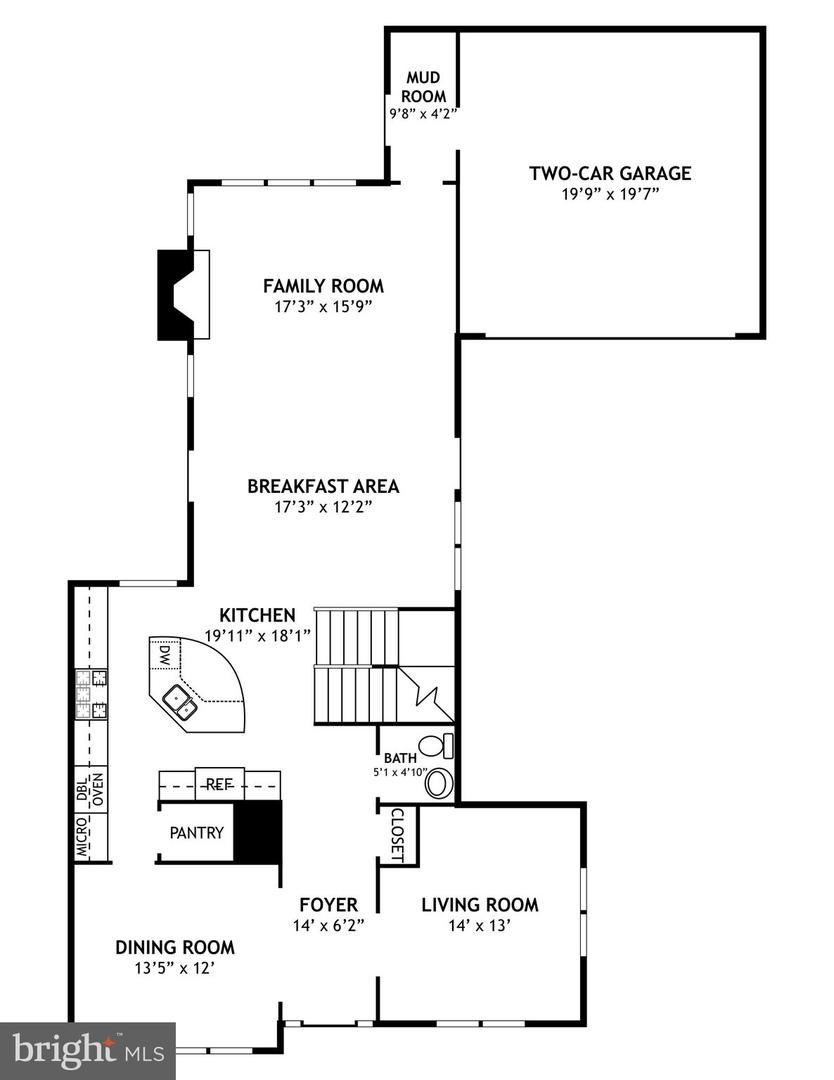 42266 WINTER HAVEN DRIVE, BRAMBLETON, Virginia 20148, 5 Bedrooms Bedrooms, ,3 BathroomsBathrooms,Residential,For sale,42266 WINTER HAVEN DRIVE,VALO2108186 MLS # VALO2108186