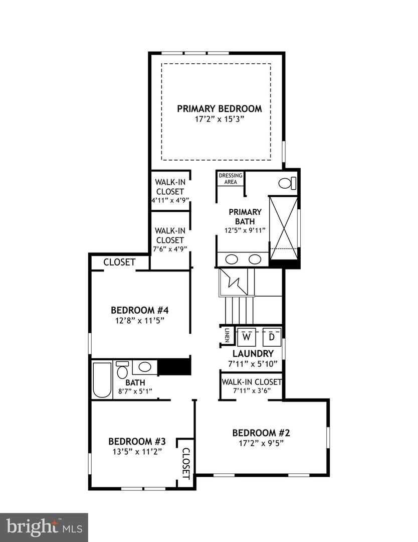 42266 WINTER HAVEN DRIVE, BRAMBLETON, Virginia 20148, 5 Bedrooms Bedrooms, ,3 BathroomsBathrooms,Residential,For sale,42266 WINTER HAVEN DRIVE,VALO2108186 MLS # VALO2108186