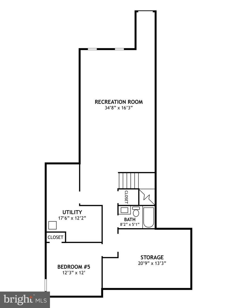 42266 WINTER HAVEN DRIVE, BRAMBLETON, Virginia 20148, 5 Bedrooms Bedrooms, ,3 BathroomsBathrooms,Residential,For sale,42266 WINTER HAVEN DRIVE,VALO2108186 MLS # VALO2108186