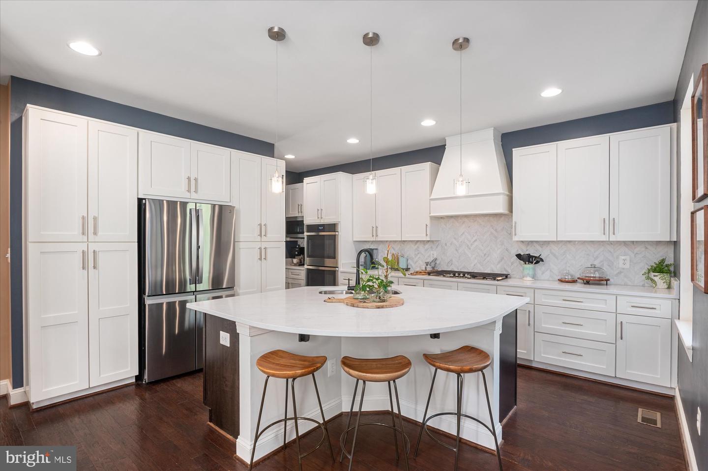 42266 WINTER HAVEN DRIVE, BRAMBLETON, Virginia 20148, 5 Bedrooms Bedrooms, ,3 BathroomsBathrooms,Residential,For sale,42266 WINTER HAVEN DRIVE,VALO2108186 MLS # VALO2108186