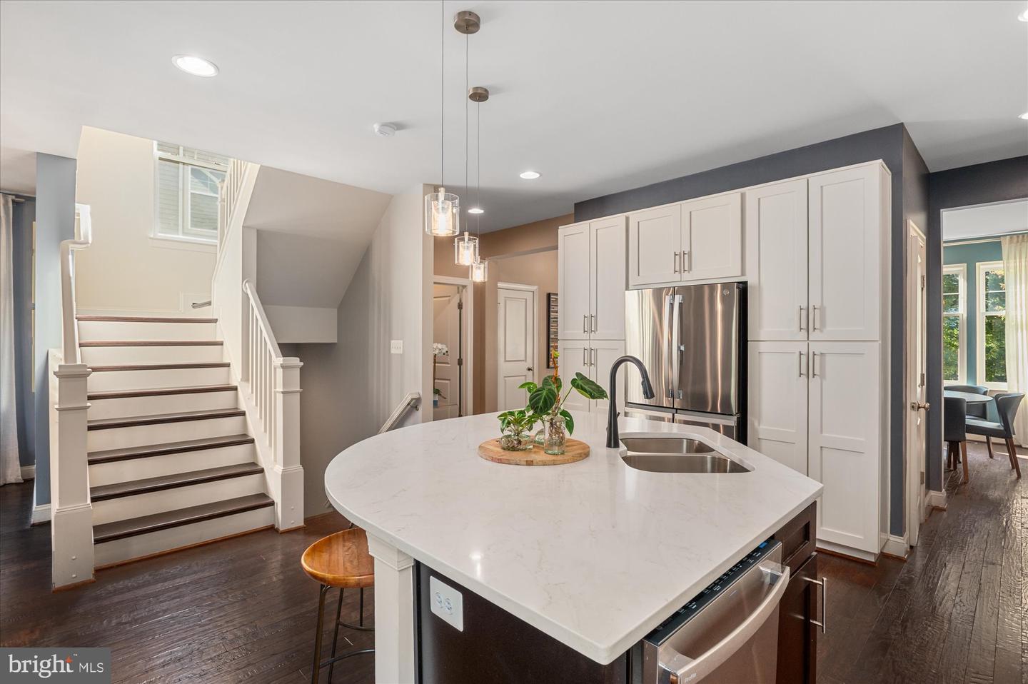 42266 WINTER HAVEN DRIVE, BRAMBLETON, Virginia 20148, 5 Bedrooms Bedrooms, ,3 BathroomsBathrooms,Residential,For sale,42266 WINTER HAVEN DRIVE,VALO2108186 MLS # VALO2108186