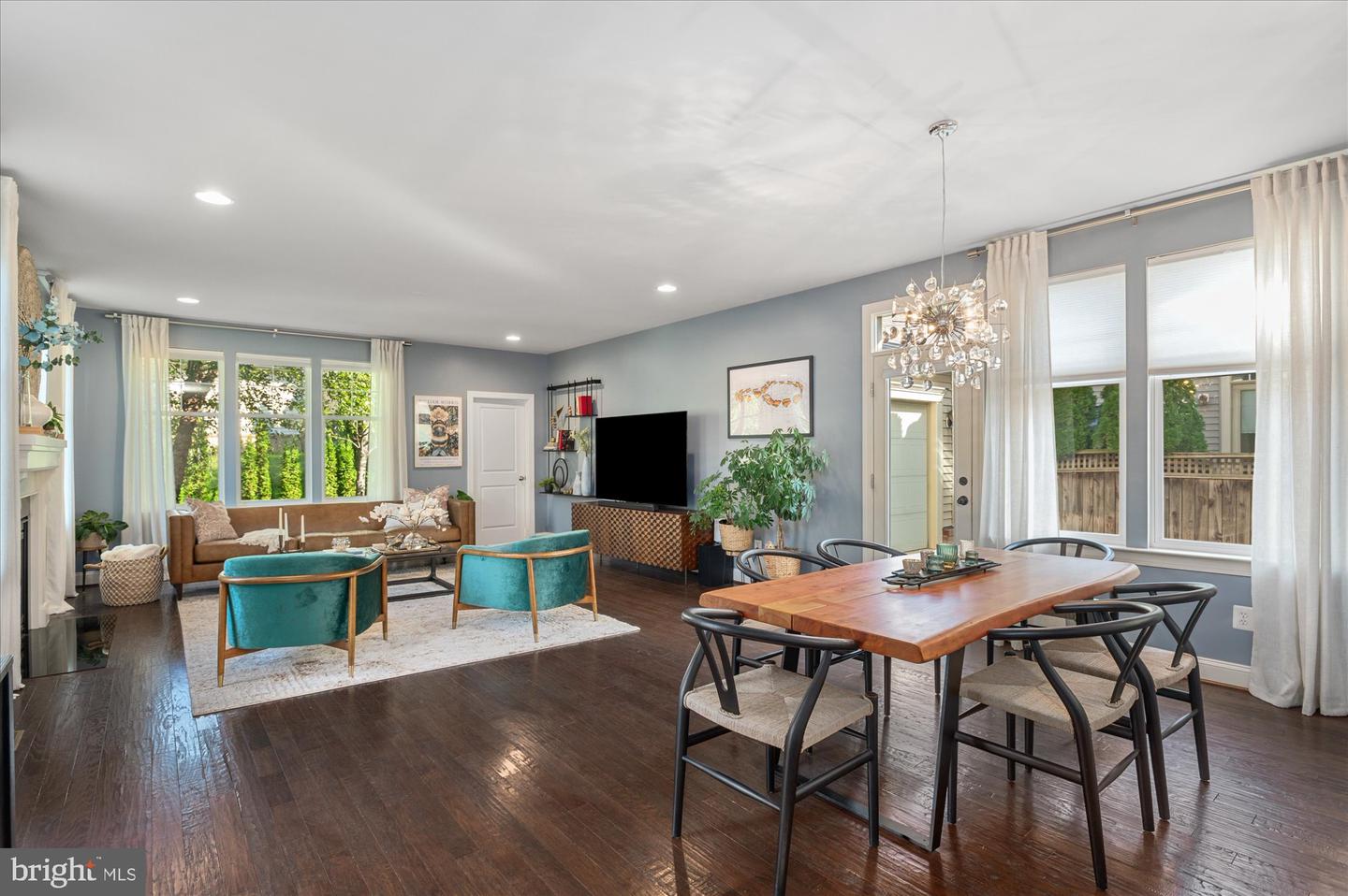 42266 WINTER HAVEN DRIVE, BRAMBLETON, Virginia 20148, 5 Bedrooms Bedrooms, ,3 BathroomsBathrooms,Residential,For sale,42266 WINTER HAVEN DRIVE,VALO2108186 MLS # VALO2108186