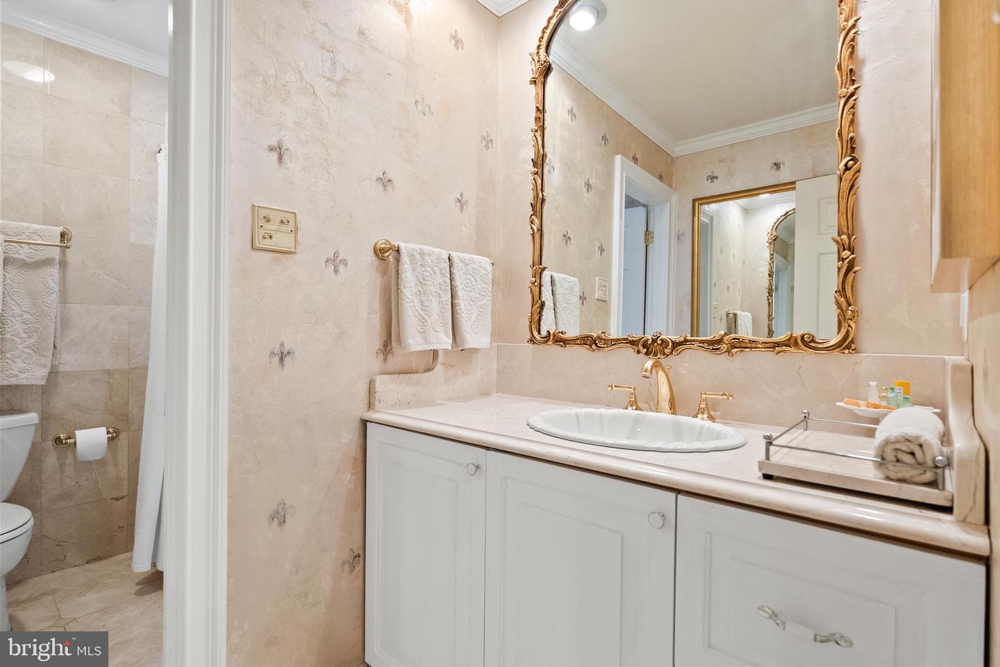 10205 CEDAR POND DR, VIENNA, Virginia 22182, 5 Bedrooms Bedrooms, ,4 BathroomsBathrooms,Residential,For sale,10205 CEDAR POND DR,VAFX2272624 MLS # VAFX2272624
