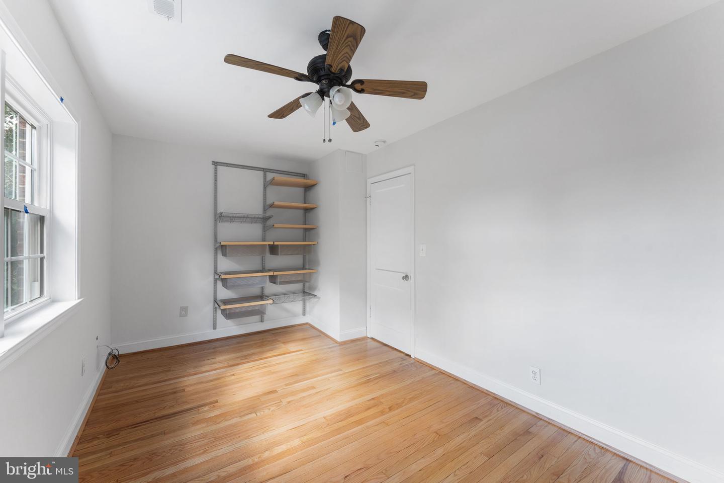 735 BERNARD ST, ALEXANDRIA, Virginia 22314, 2 Bedrooms Bedrooms, ,1 BathroomBathrooms,Residential,For sale,735 BERNARD ST,VAAX2050472 MLS # VAAX2050472
