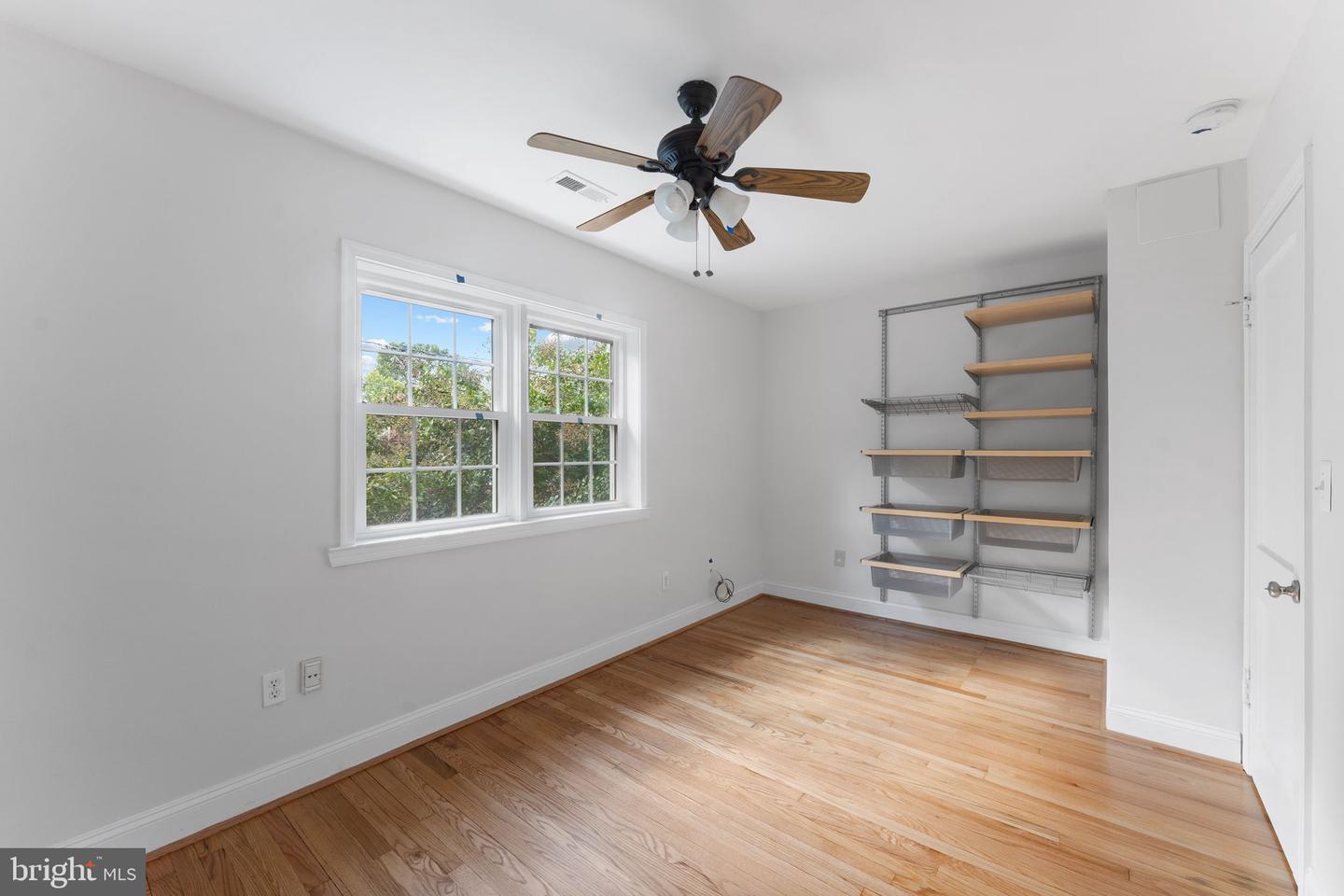 735 BERNARD ST, ALEXANDRIA, Virginia 22314, 2 Bedrooms Bedrooms, ,1 BathroomBathrooms,Residential,For sale,735 BERNARD ST,VAAX2050472 MLS # VAAX2050472
