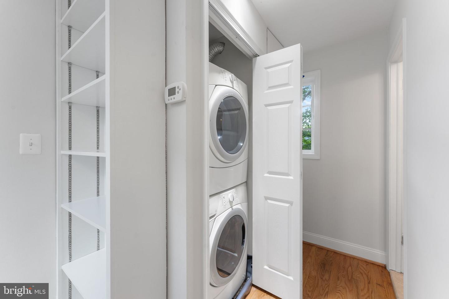 735 BERNARD ST, ALEXANDRIA, Virginia 22314, 2 Bedrooms Bedrooms, ,1 BathroomBathrooms,Residential,For sale,735 BERNARD ST,VAAX2050472 MLS # VAAX2050472
