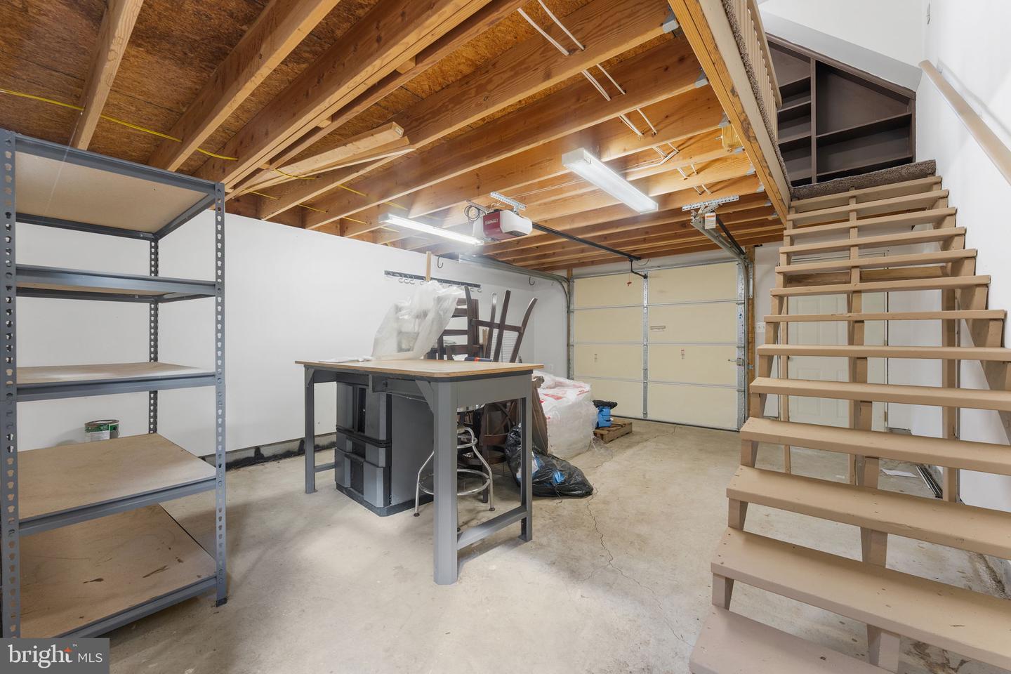 735 BERNARD ST, ALEXANDRIA, Virginia 22314, 2 Bedrooms Bedrooms, ,1 BathroomBathrooms,Residential,For sale,735 BERNARD ST,VAAX2050472 MLS # VAAX2050472