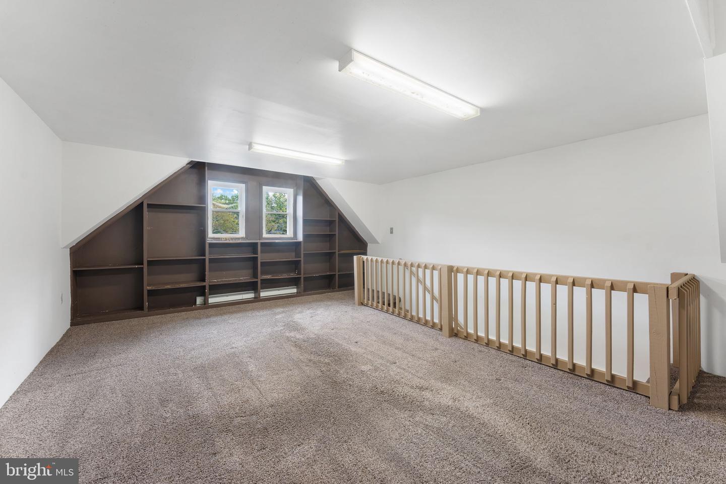 735 BERNARD ST, ALEXANDRIA, Virginia 22314, 2 Bedrooms Bedrooms, ,1 BathroomBathrooms,Residential,For sale,735 BERNARD ST,VAAX2050472 MLS # VAAX2050472