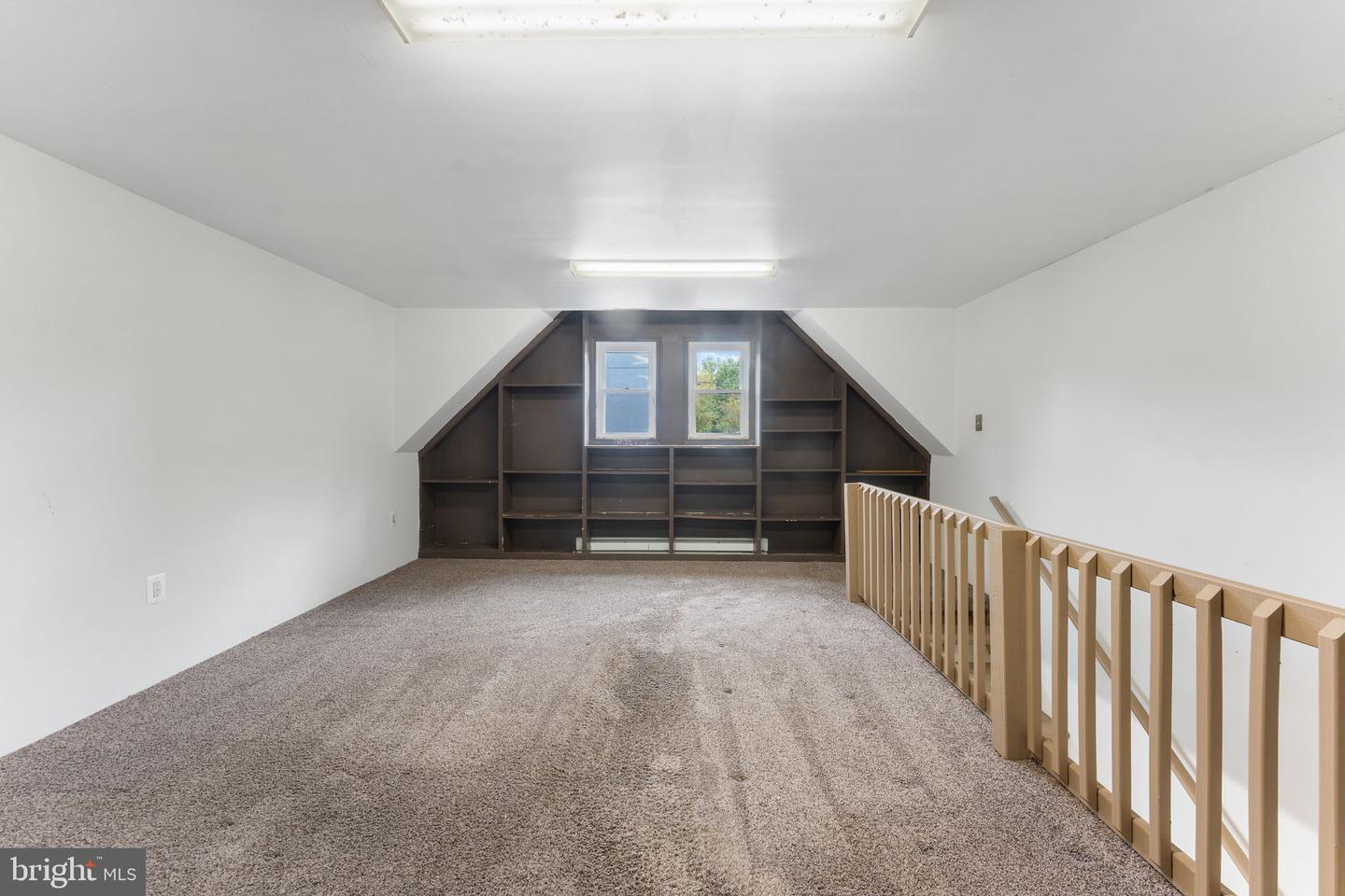 735 BERNARD ST, ALEXANDRIA, Virginia 22314, 2 Bedrooms Bedrooms, ,1 BathroomBathrooms,Residential,For sale,735 BERNARD ST,VAAX2050472 MLS # VAAX2050472