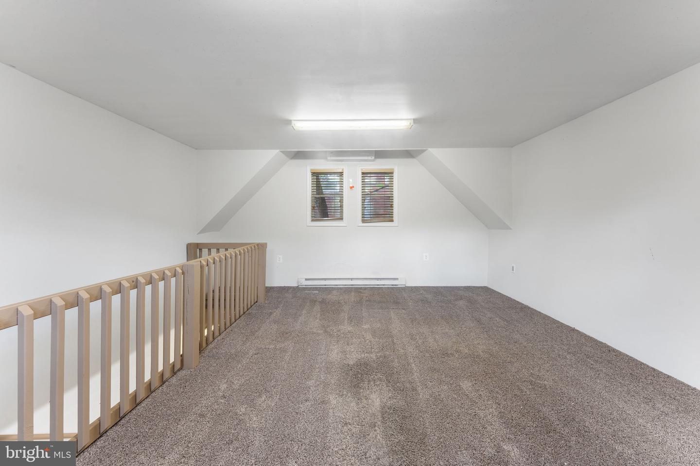 735 BERNARD ST, ALEXANDRIA, Virginia 22314, 2 Bedrooms Bedrooms, ,1 BathroomBathrooms,Residential,For sale,735 BERNARD ST,VAAX2050472 MLS # VAAX2050472