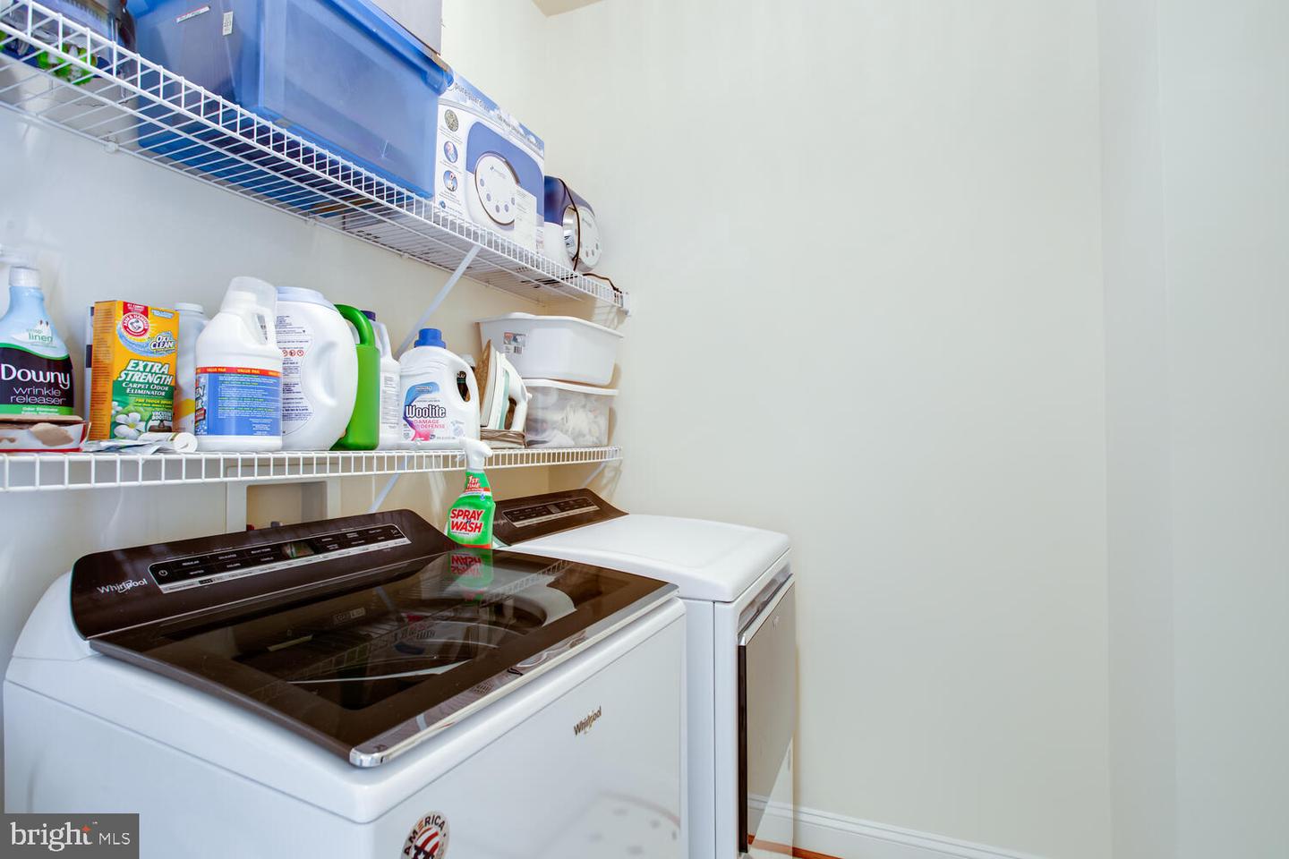 365 CAMERON STATION BLVD, ALEXANDRIA, Virginia 22304, 4 Bedrooms Bedrooms, 12 Rooms Rooms,3 BathroomsBathrooms,Residential,For sale,365 CAMERON STATION BLVD,VAAX2050474 MLS # VAAX2050474