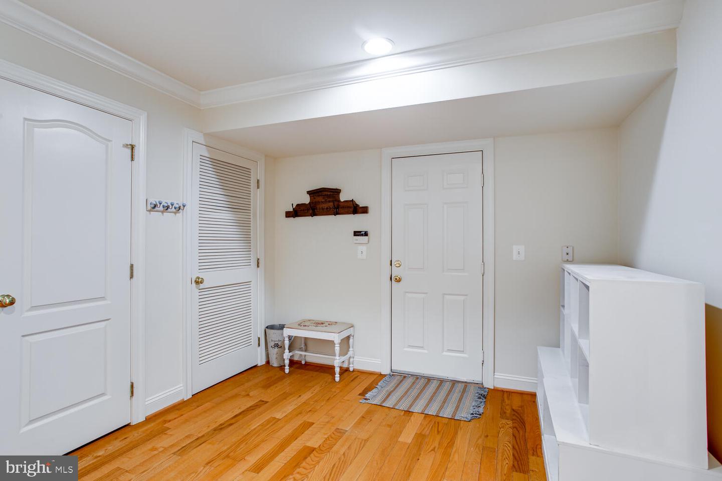 365 CAMERON STATION BLVD, ALEXANDRIA, Virginia 22304, 4 Bedrooms Bedrooms, 12 Rooms Rooms,3 BathroomsBathrooms,Residential,For sale,365 CAMERON STATION BLVD,VAAX2050474 MLS # VAAX2050474