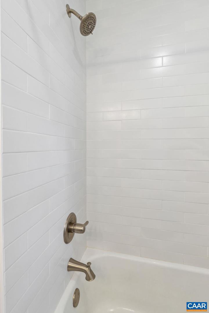 1104 FOREST HILLS AVE, CHARLOTTESVILLE, Virginia 22903, 4 Bedrooms Bedrooms, ,1 BathroomBathrooms,Residential,For sale,1104 FOREST HILLS AVE,669610 MLS # 669610