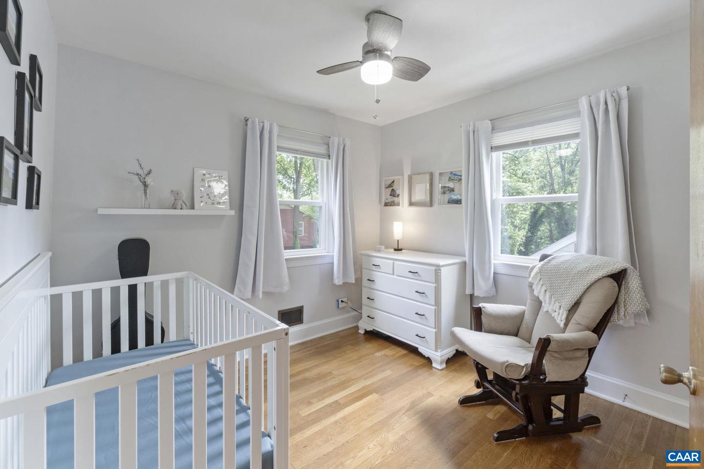 1104 FOREST HILLS AVE, CHARLOTTESVILLE, Virginia 22903, 4 Bedrooms Bedrooms, ,1 BathroomBathrooms,Residential,For sale,1104 FOREST HILLS AVE,669610 MLS # 669610
