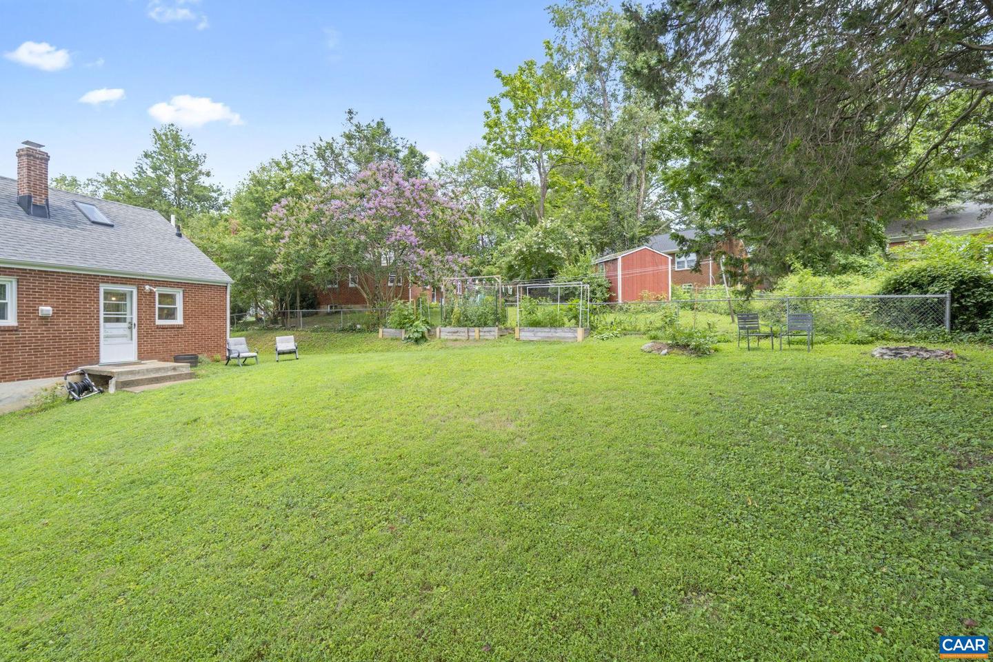 1104 FOREST HILLS AVE, CHARLOTTESVILLE, Virginia 22903, 4 Bedrooms Bedrooms, ,1 BathroomBathrooms,Residential,For sale,1104 FOREST HILLS AVE,669610 MLS # 669610