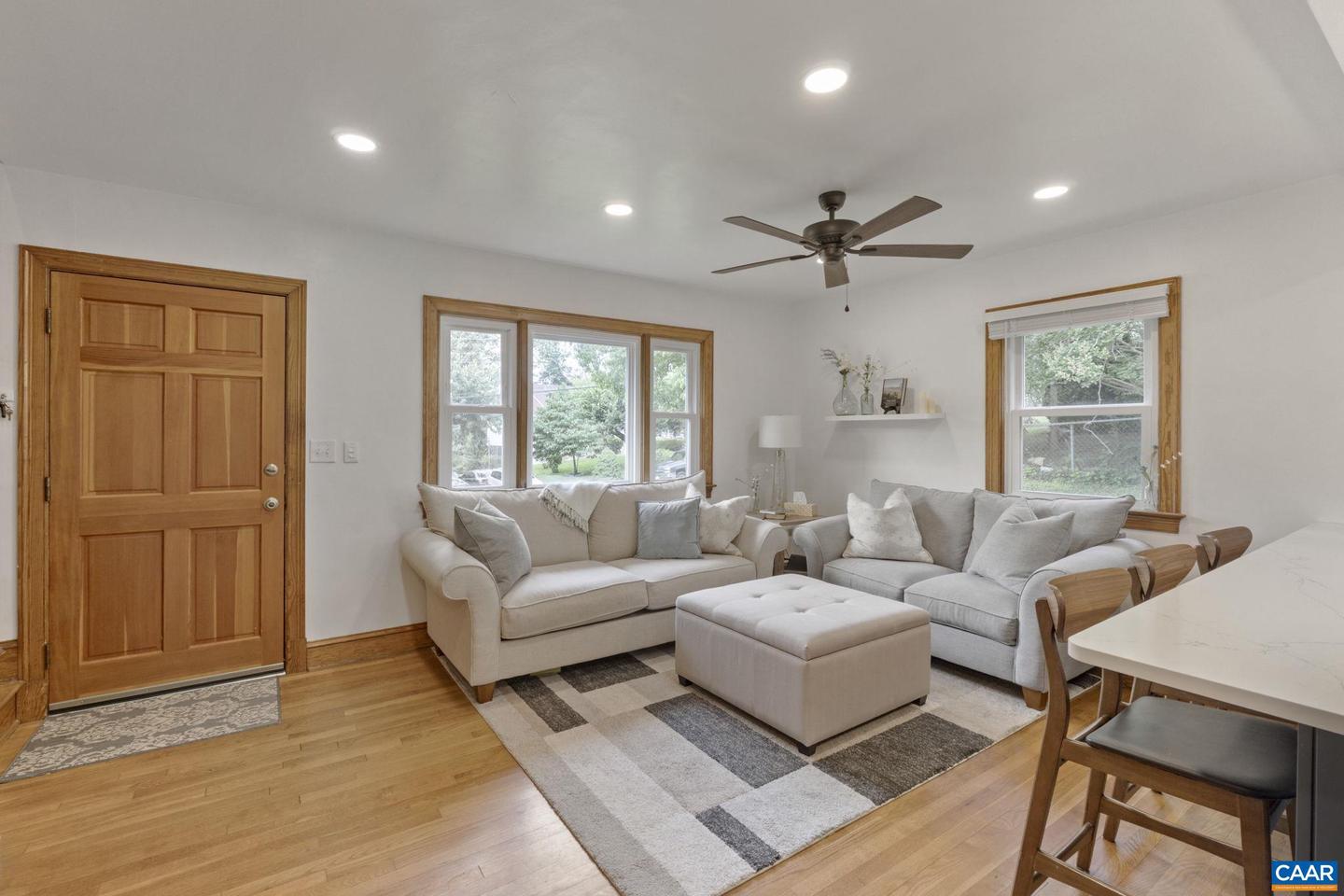 1104 FOREST HILLS AVE, CHARLOTTESVILLE, Virginia 22903, 4 Bedrooms Bedrooms, ,1 BathroomBathrooms,Residential,For sale,1104 FOREST HILLS AVE,669610 MLS # 669610