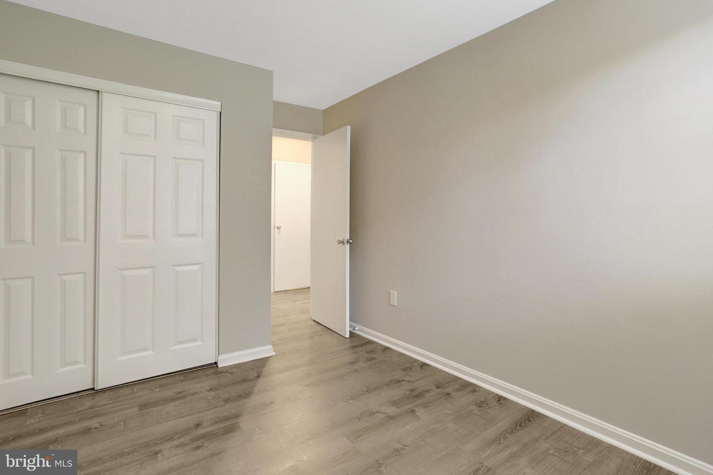 4551 LOGSDON DR, ANNANDALE, Virginia 22003, 3 Bedrooms Bedrooms, ,2 BathroomsBathrooms,Residential,For sale,4551 LOGSDON DR,VAFX2272252 MLS # VAFX2272252
