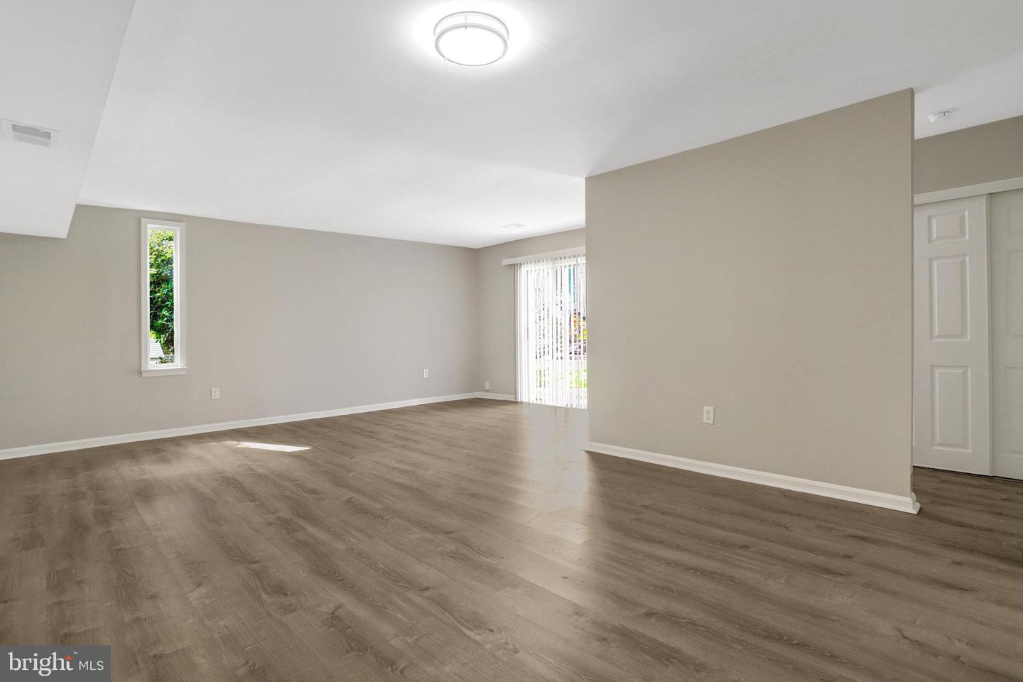 4551 LOGSDON DR, ANNANDALE, Virginia 22003, 3 Bedrooms Bedrooms, ,2 BathroomsBathrooms,Residential,For sale,4551 LOGSDON DR,VAFX2272252 MLS # VAFX2272252