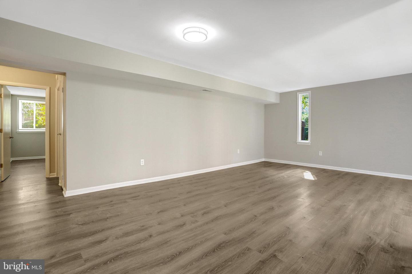 4551 LOGSDON DR, ANNANDALE, Virginia 22003, 3 Bedrooms Bedrooms, ,2 BathroomsBathrooms,Residential,For sale,4551 LOGSDON DR,VAFX2272252 MLS # VAFX2272252