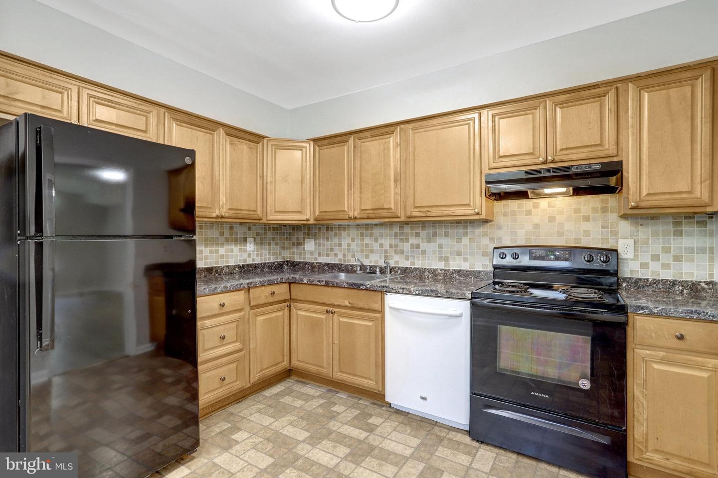 4551 LOGSDON DR, ANNANDALE, Virginia 22003, 3 Bedrooms Bedrooms, ,2 BathroomsBathrooms,Residential,For sale,4551 LOGSDON DR,VAFX2272252 MLS # VAFX2272252