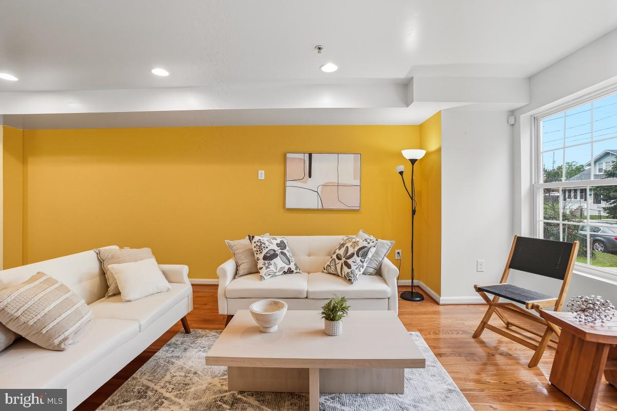154 FORRESTER ST SW, WASHINGTON, District Of Columbia 20032, 4 Bedrooms Bedrooms, ,12 BathroomsBathrooms,Residential,For sale,154 FORRESTER ST SW,DCDC2225290 MLS # DCDC2225290